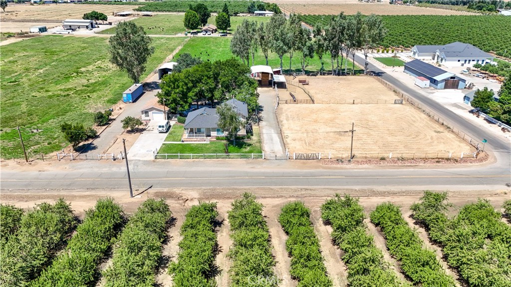 3555 South Fresno Road Le Grand, CA 95333 - Photo 60 of 75