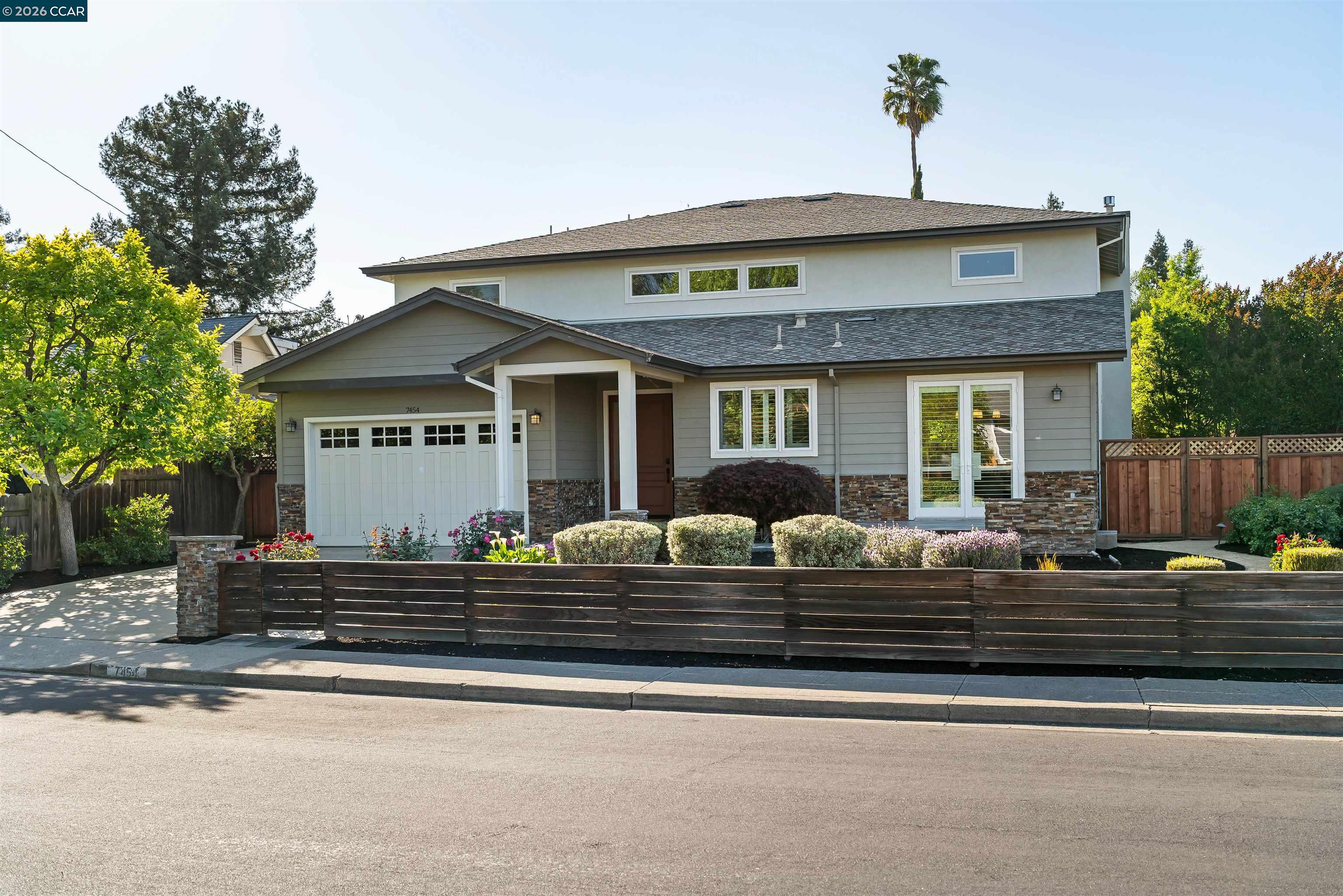 7454 Interlachen Avenue San Ramon, CA 94583 - Photo 2 of 44