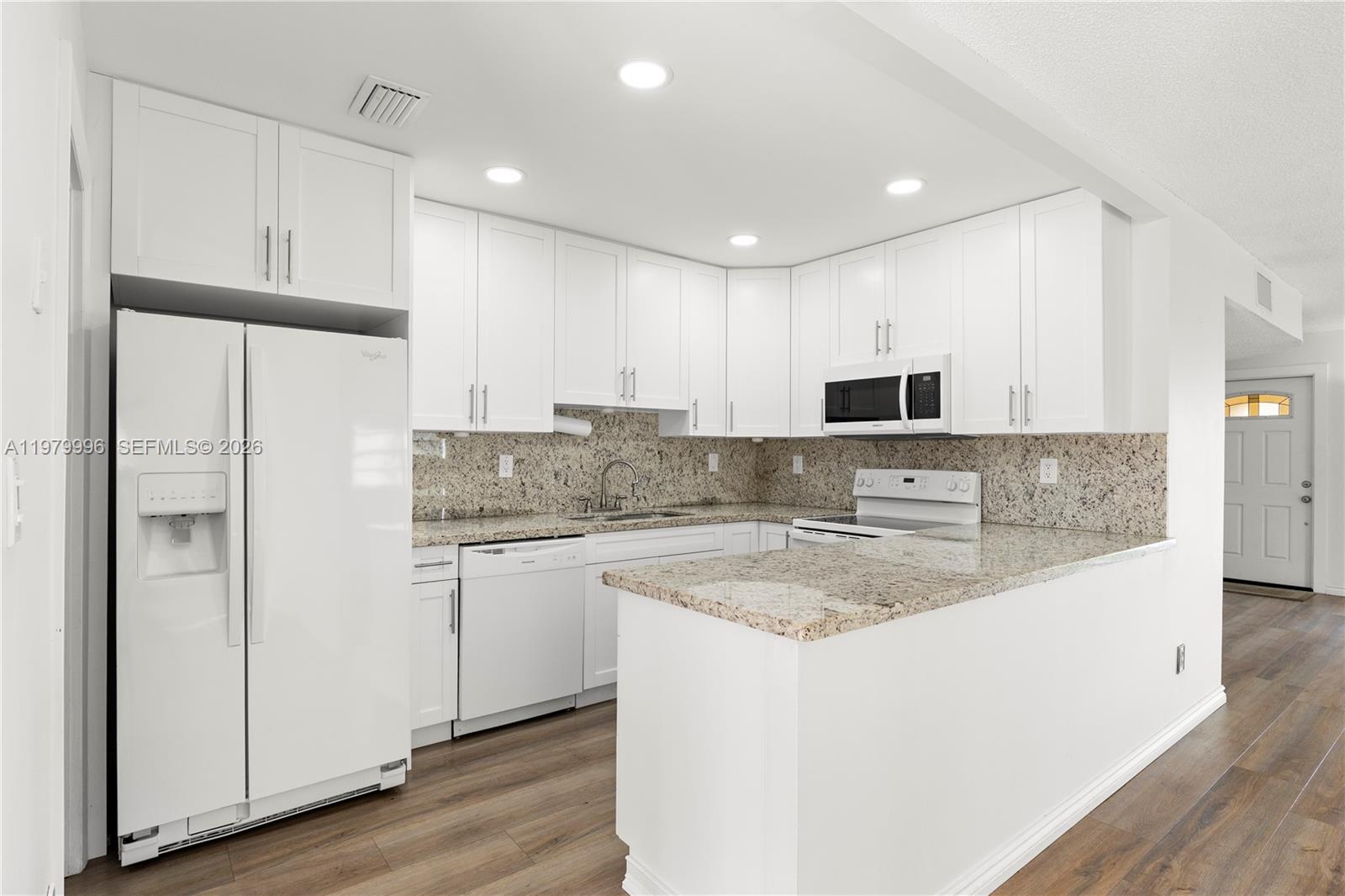 13745 Southwest 84th Street, Unit A Miami, FL 33143 - Photo 11 of 30