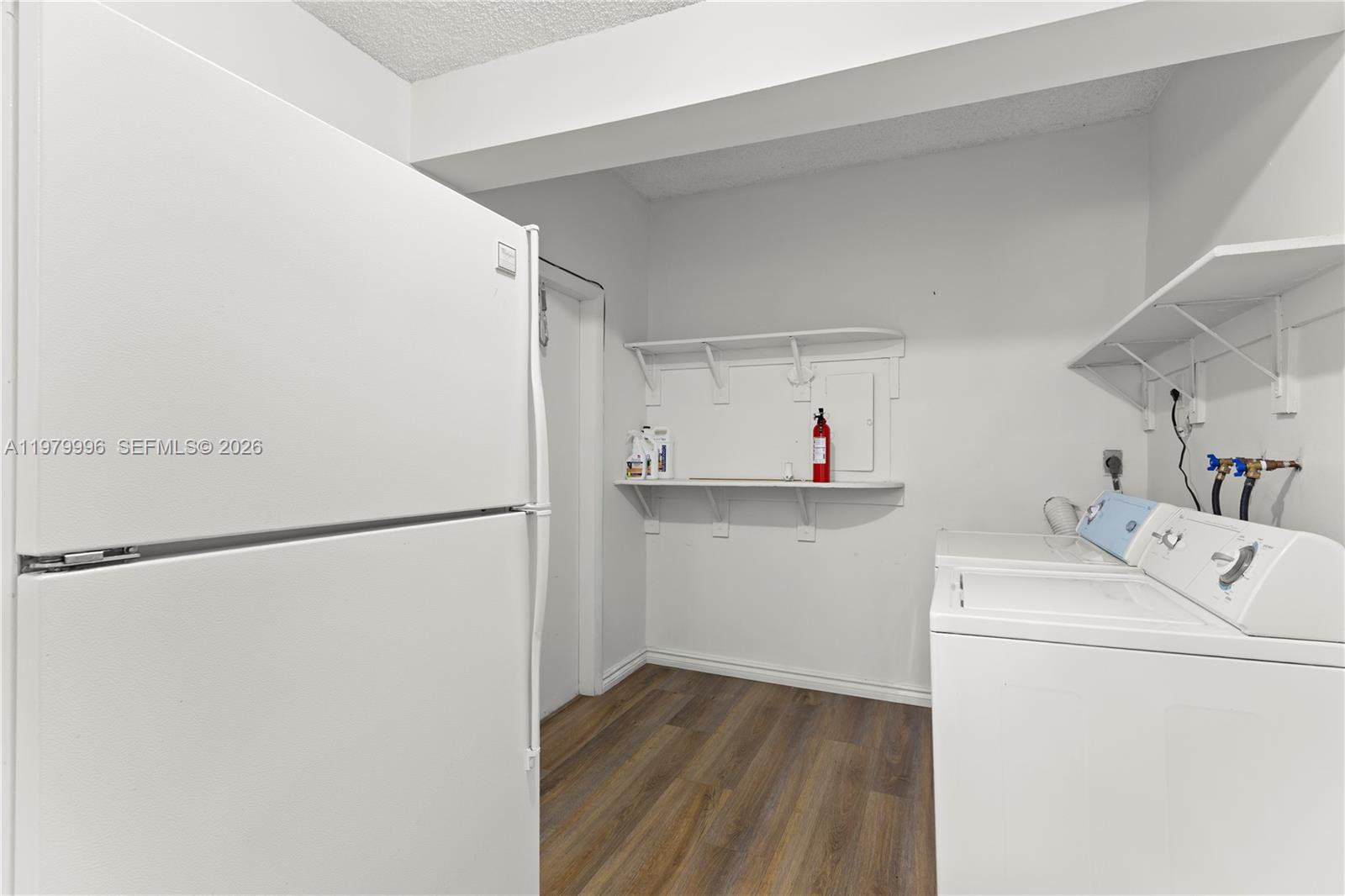13745 Southwest 84th Street, Unit A Miami, FL 33143 - Photo 13 of 30