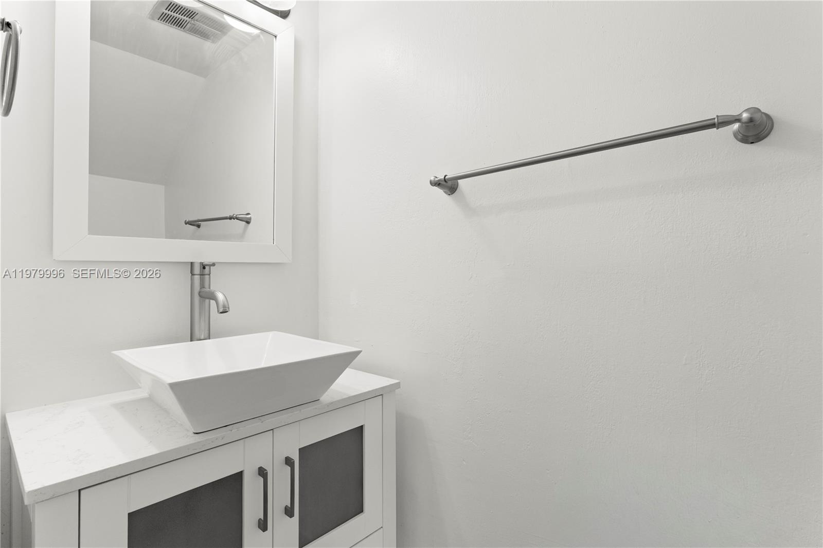 13745 Southwest 84th Street, Unit A Miami, FL 33143 - Photo 14 of 30