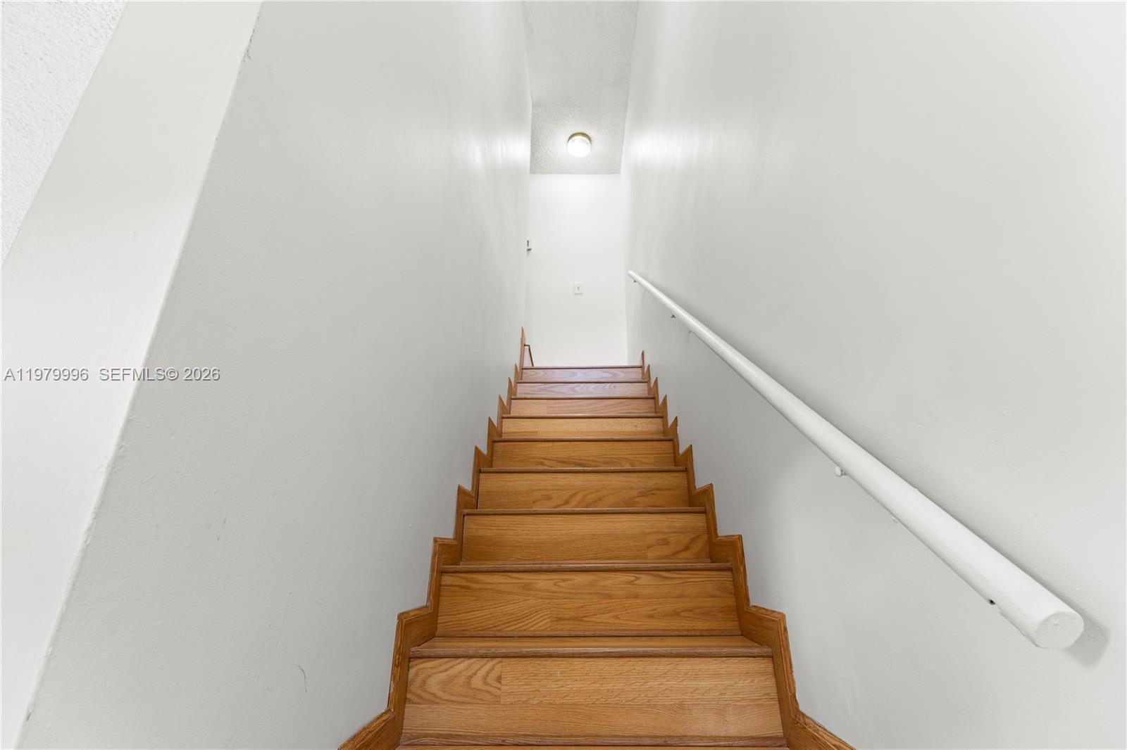 13745 Southwest 84th Street, Unit A Miami, FL 33143 - Photo 15 of 30