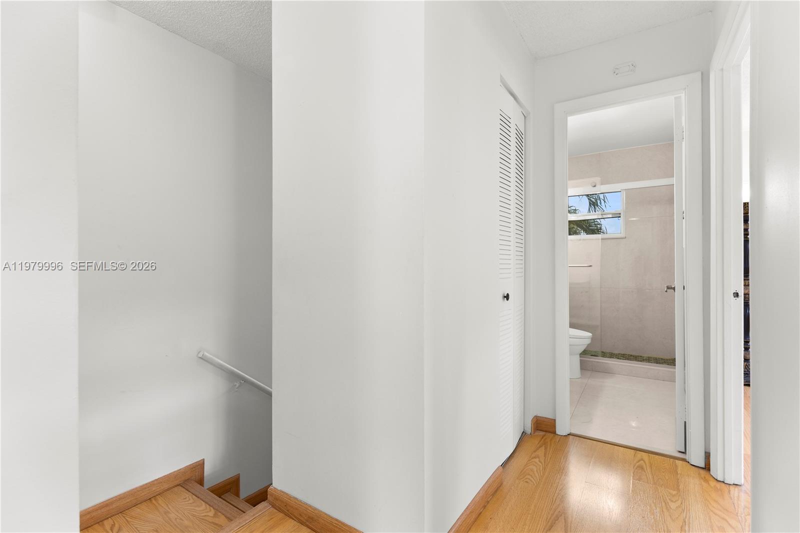 13745 Southwest 84th Street, Unit A Miami, FL 33143 - Photo 16 of 30