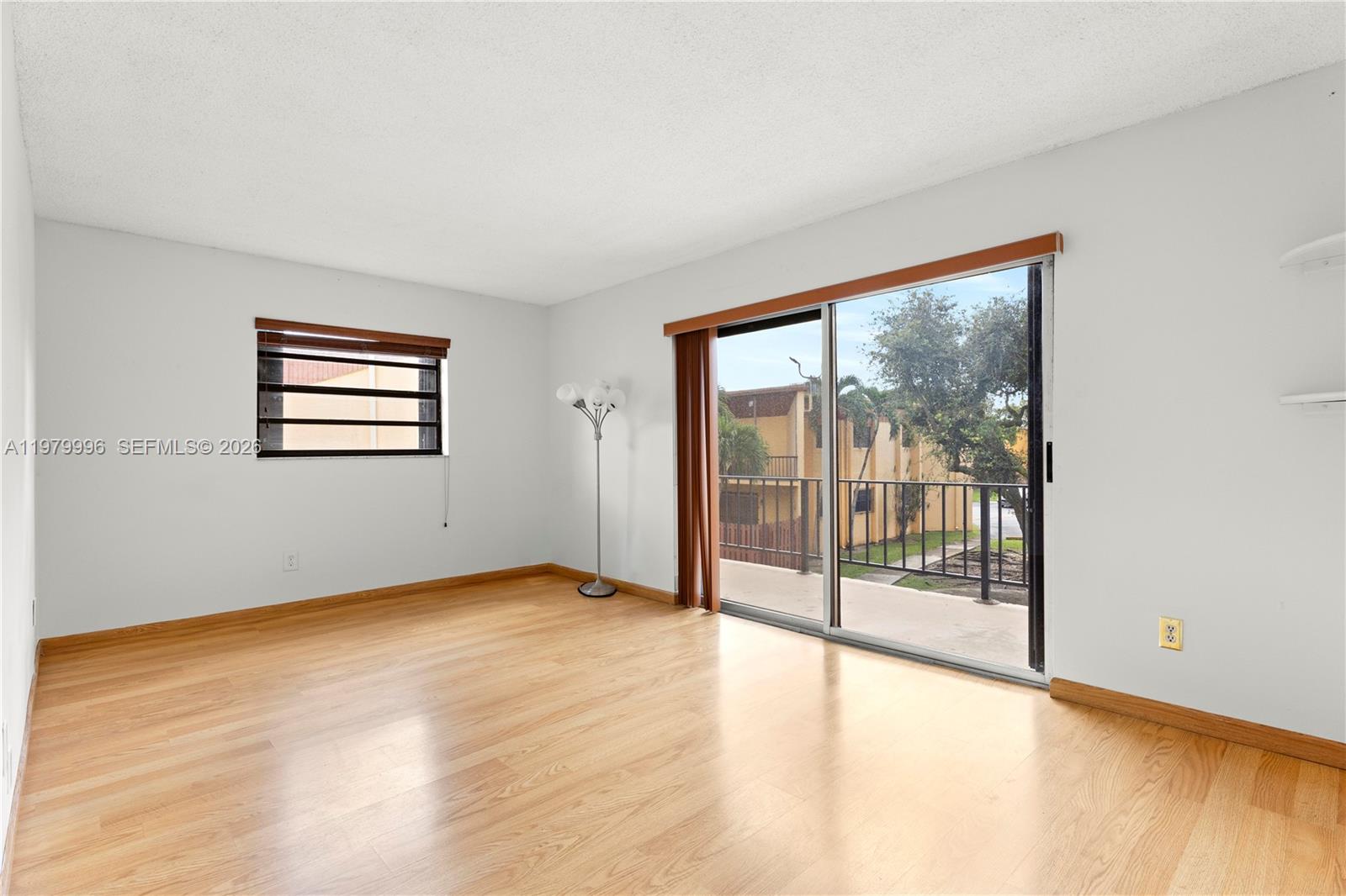 13745 Southwest 84th Street, Unit A Miami, FL 33143 - Photo 17 of 30