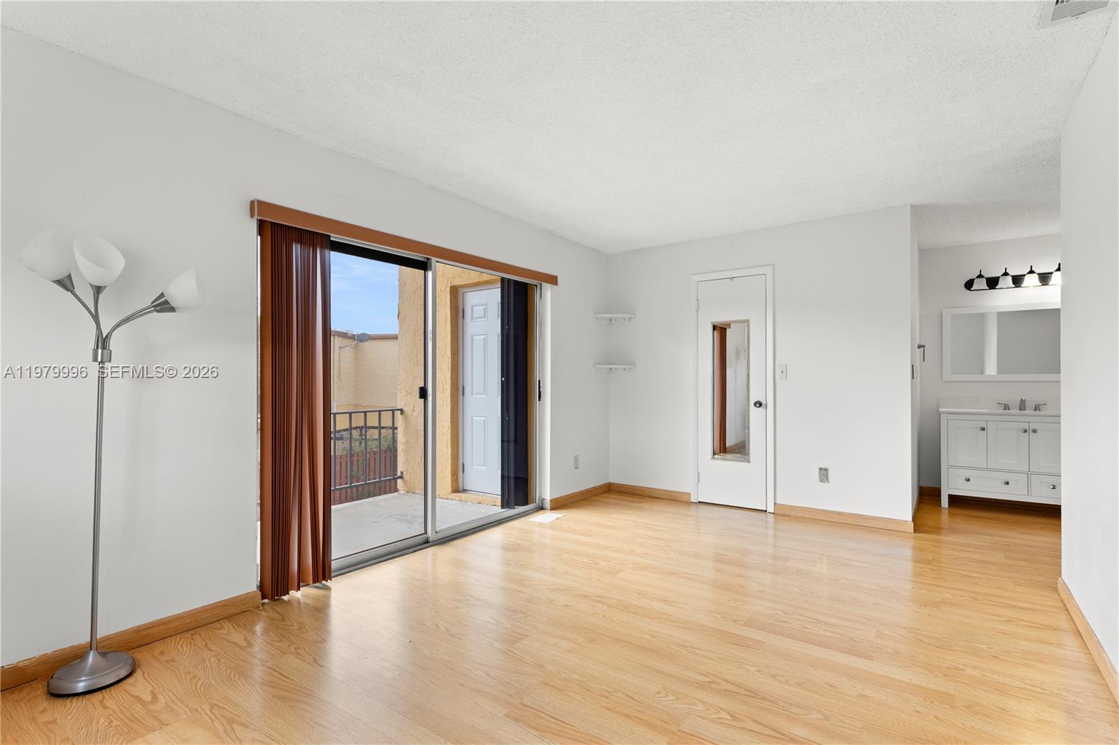 13745 Southwest 84th Street, Unit A Miami, FL 33143 - Photo 18 of 30