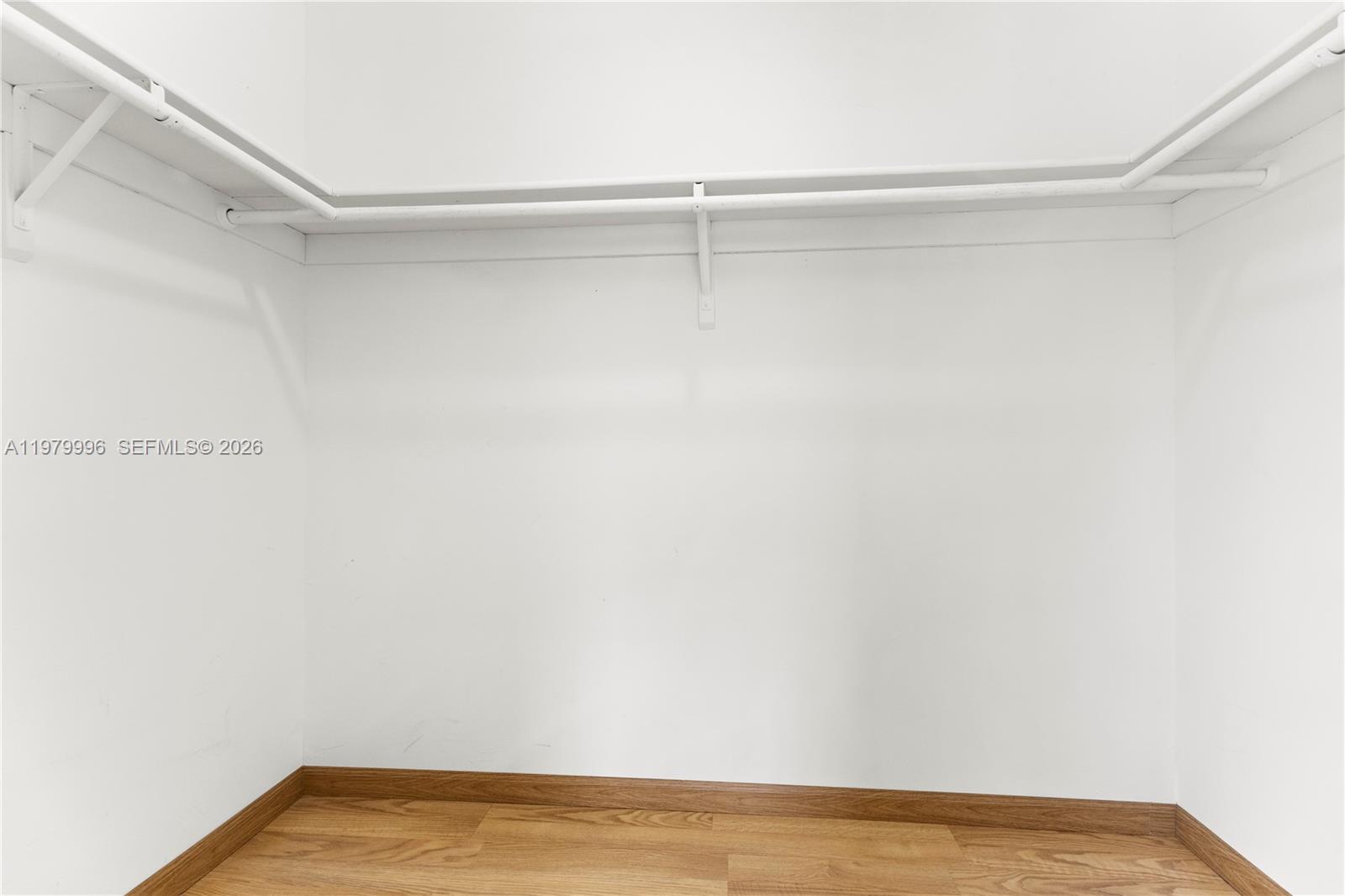 13745 Southwest 84th Street, Unit A Miami, FL 33143 - Photo 19 of 30