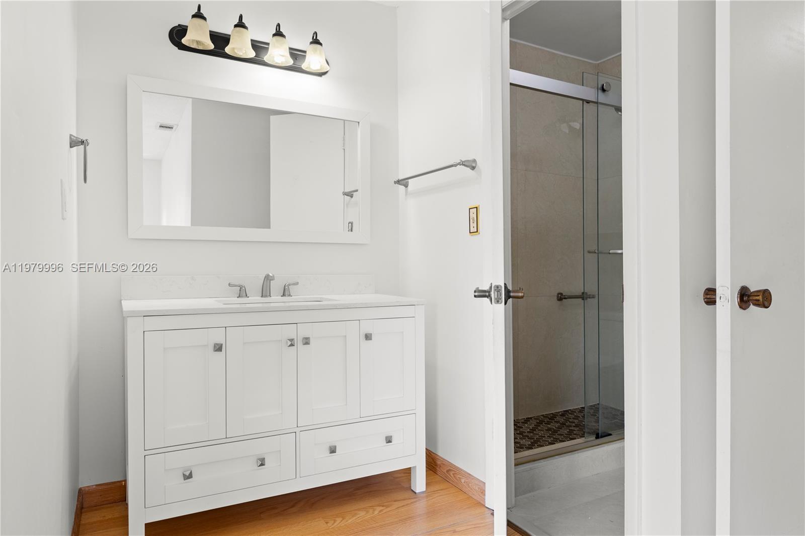 13745 Southwest 84th Street, Unit A Miami, FL 33143 - Photo 20 of 30