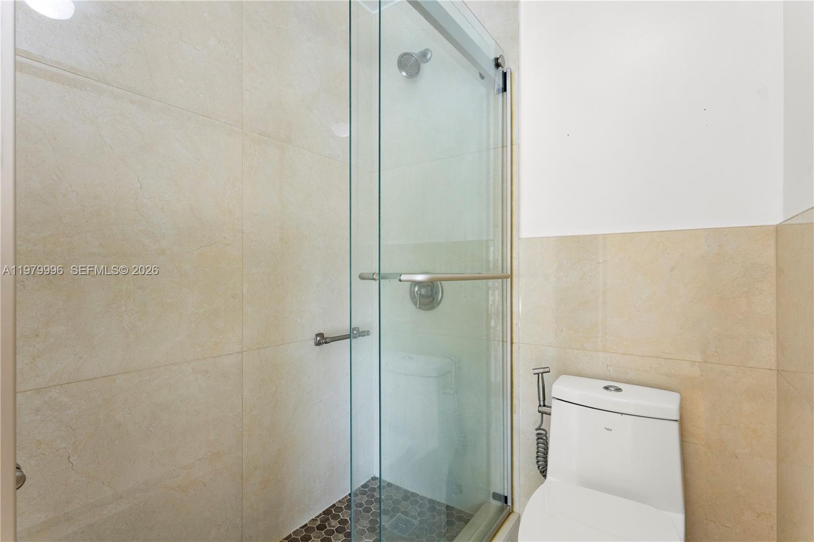 13745 Southwest 84th Street, Unit A Miami, FL 33143 - Photo 21 of 30