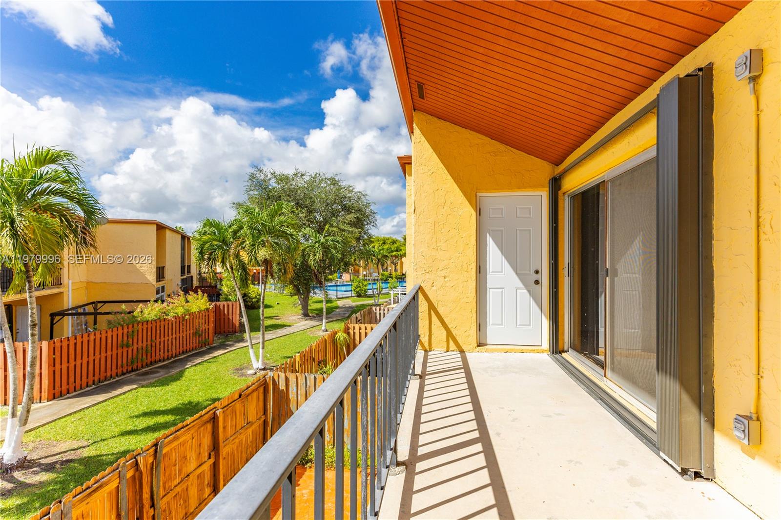 13745 Southwest 84th Street, Unit A Miami, FL 33143 - Photo 22 of 30