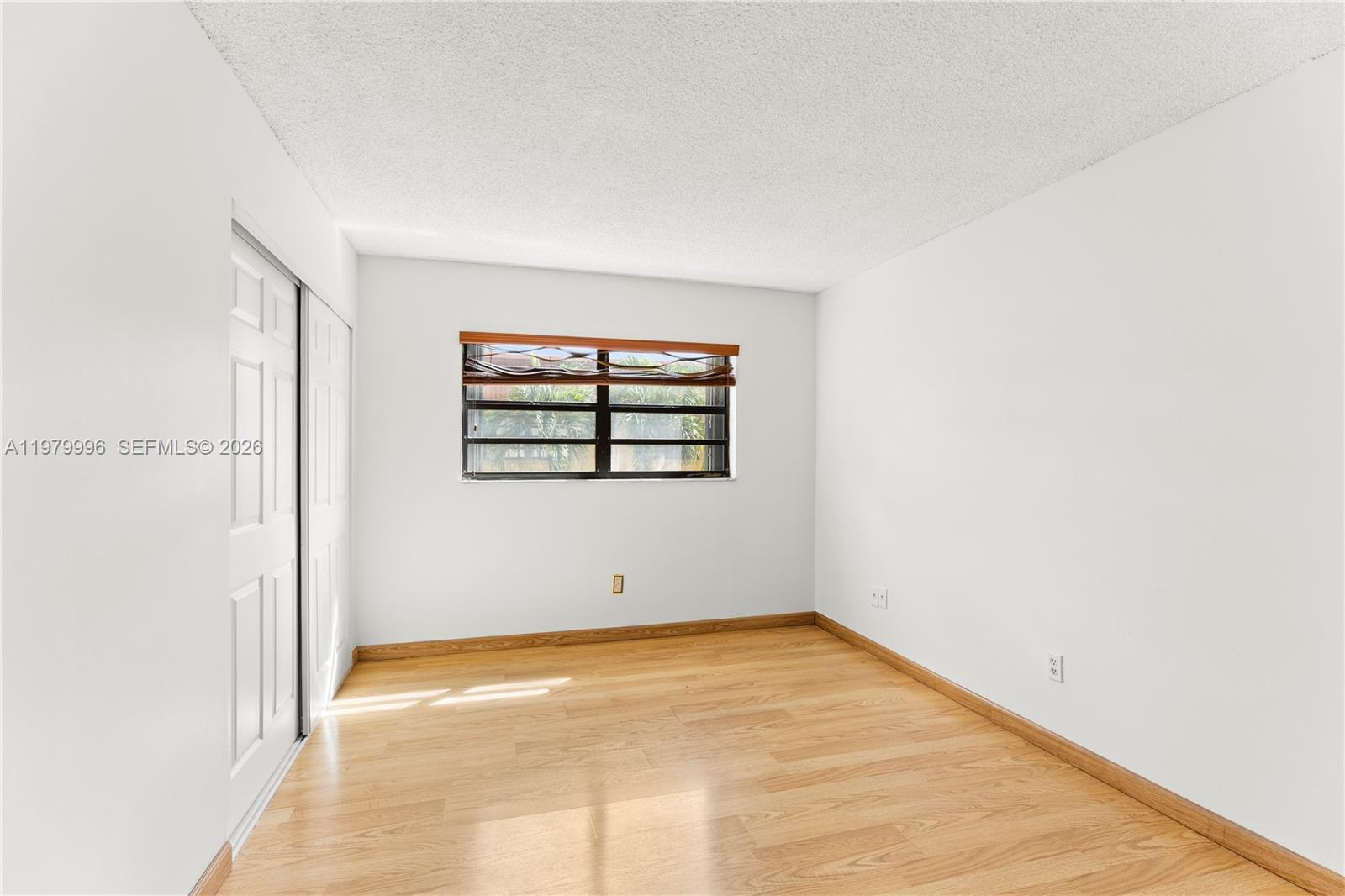 13745 Southwest 84th Street, Unit A Miami, FL 33143 - Photo 23 of 30