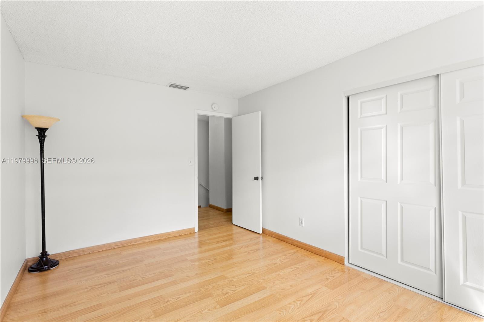 13745 Southwest 84th Street, Unit A Miami, FL 33143 - Photo 24 of 30