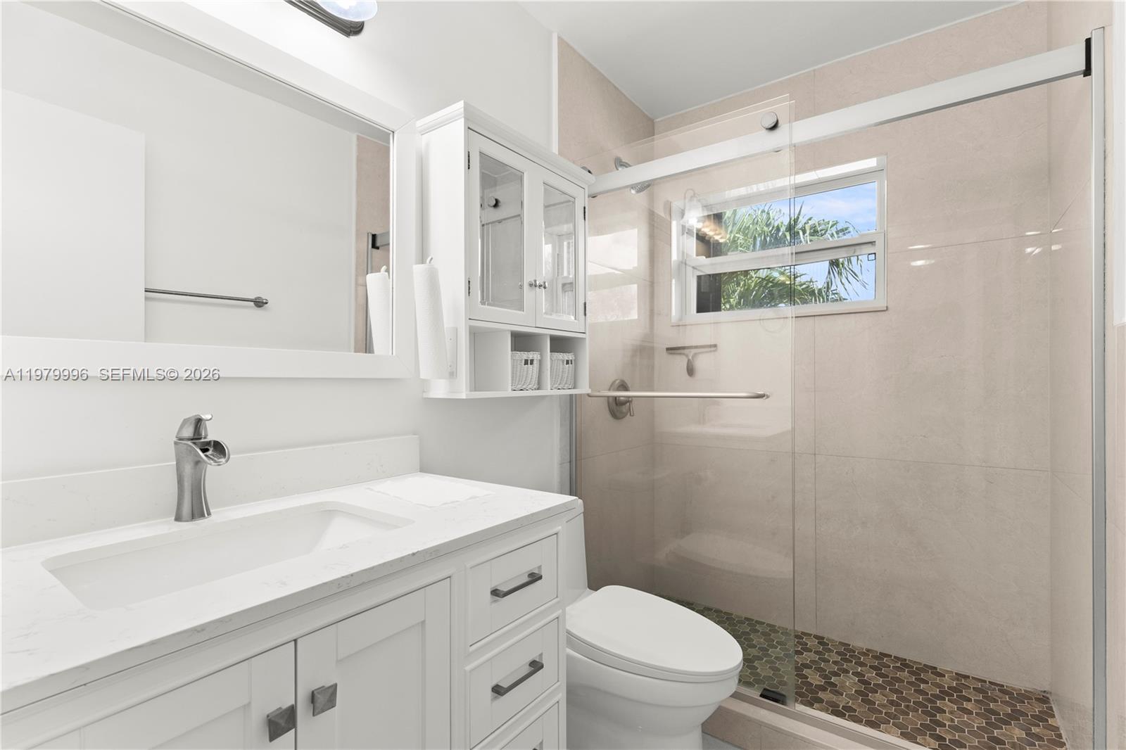 13745 Southwest 84th Street, Unit A Miami, FL 33143 - Photo 25 of 30