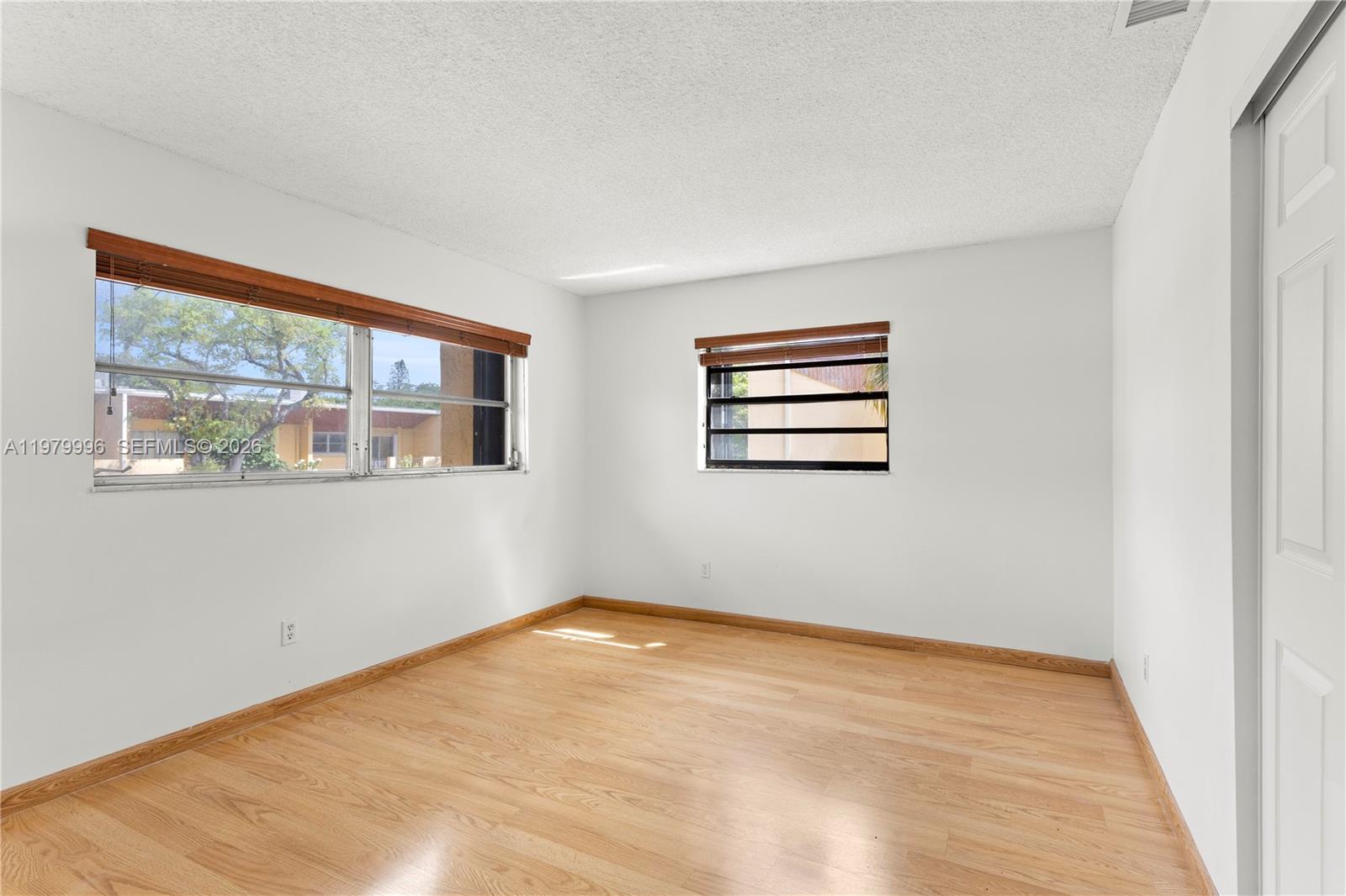 13745 Southwest 84th Street, Unit A Miami, FL 33143 - Photo 26 of 30