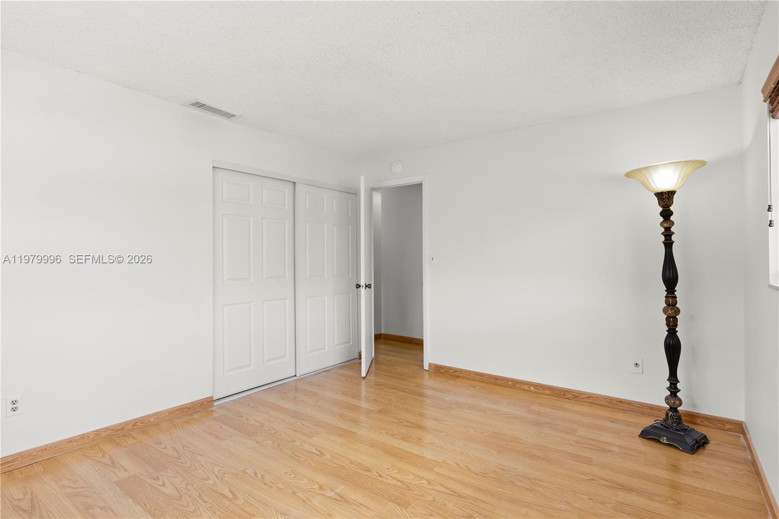 13745 Southwest 84th Street, Unit A Miami, FL 33143 - Photo 27 of 30