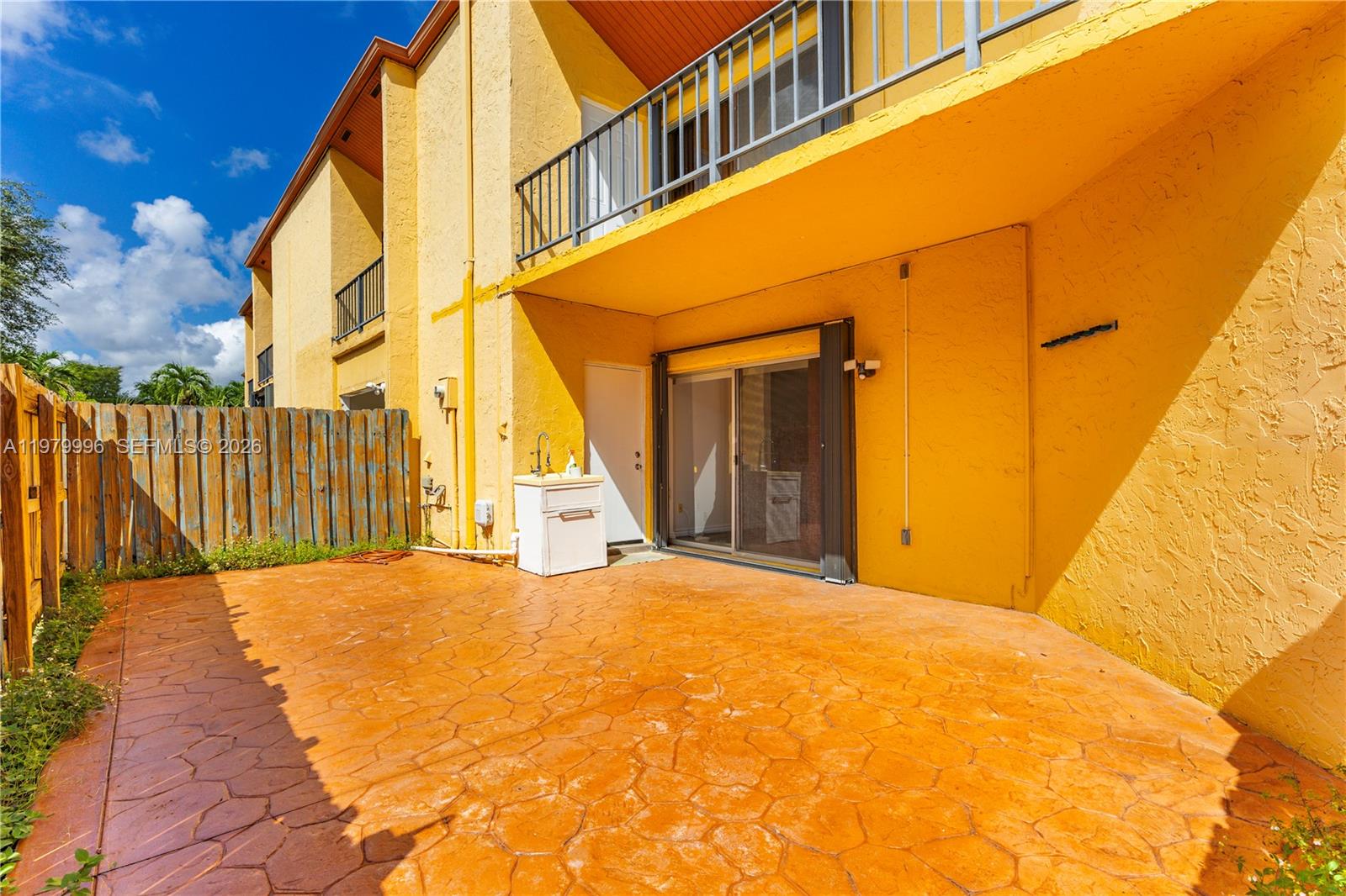 13745 Southwest 84th Street, Unit A Miami, FL 33143 - Photo 28 of 30