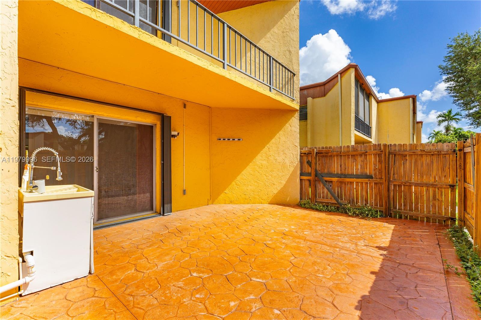 13745 Southwest 84th Street, Unit A Miami, FL 33143 - Photo 29 of 30