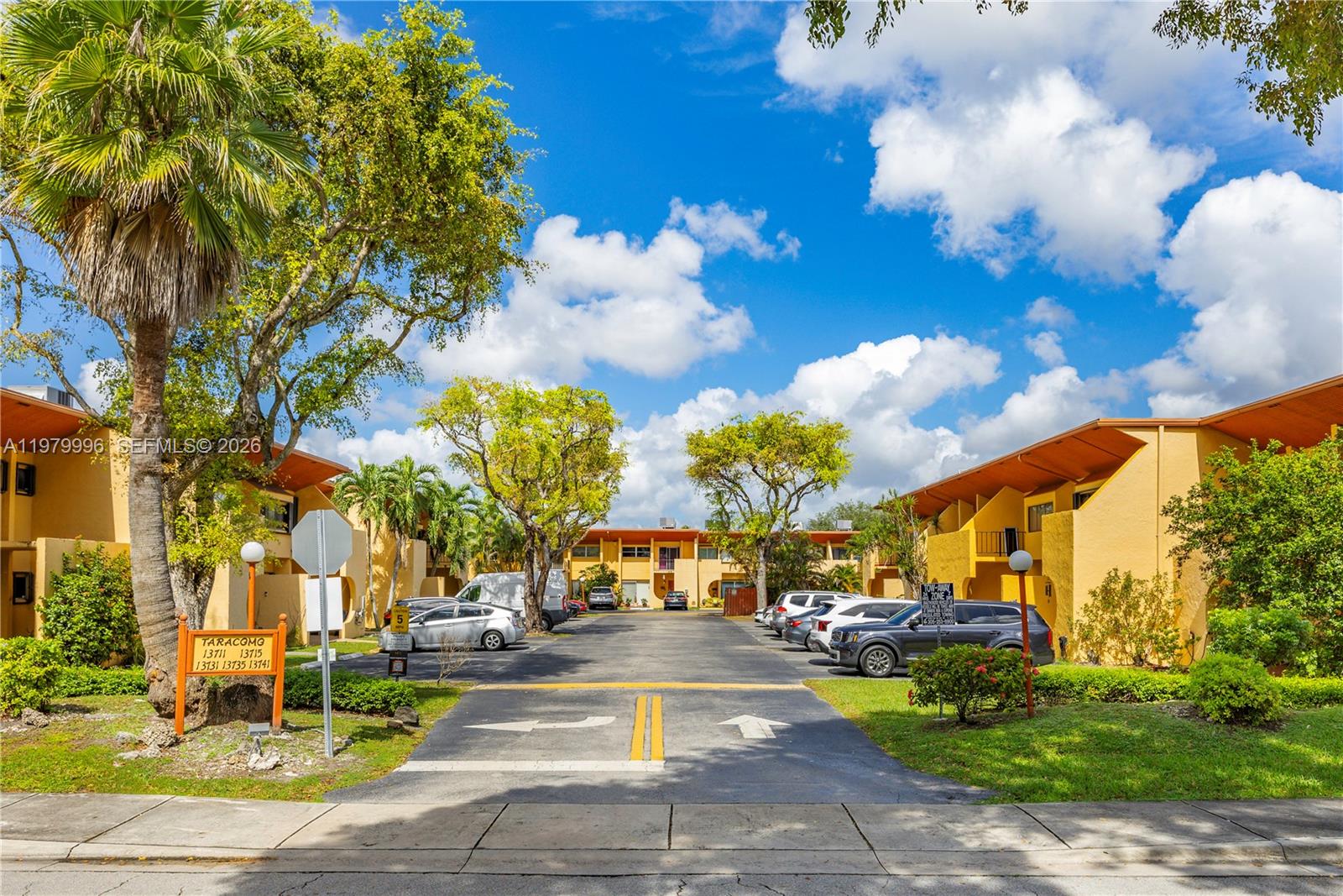 13745 Southwest 84th Street, Unit A Miami, FL 33143 - Photo 30 of 30