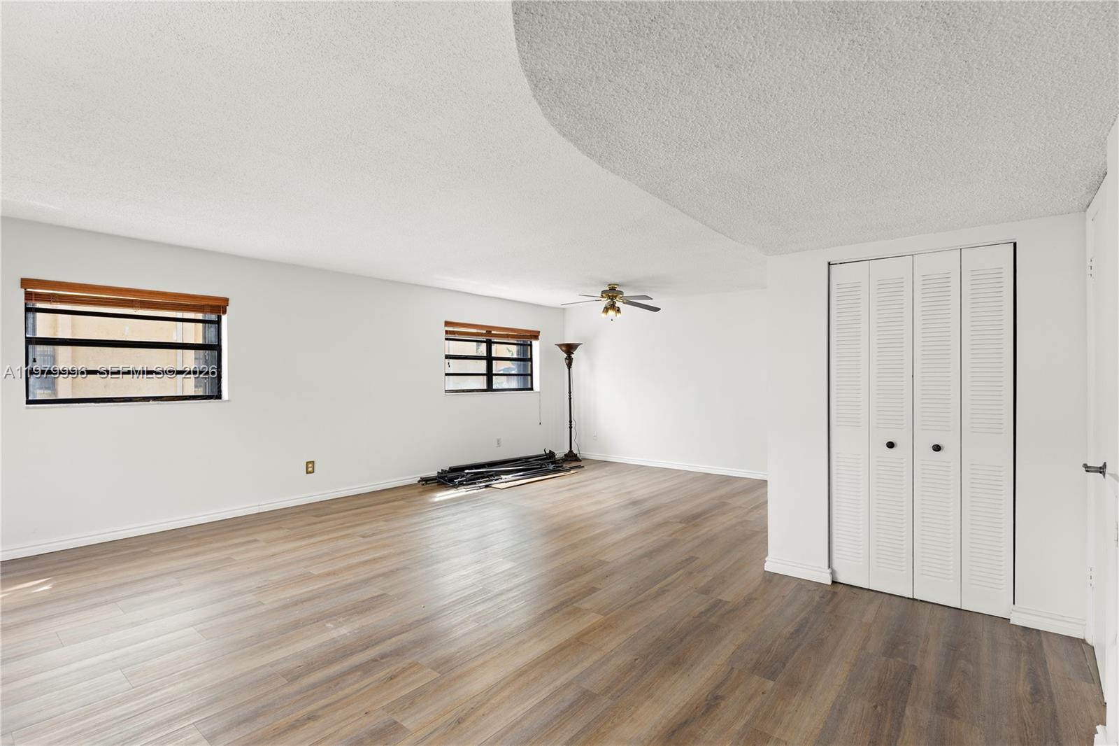 13745 Southwest 84th Street, Unit A Miami, FL 33143 - Photo 3 of 30