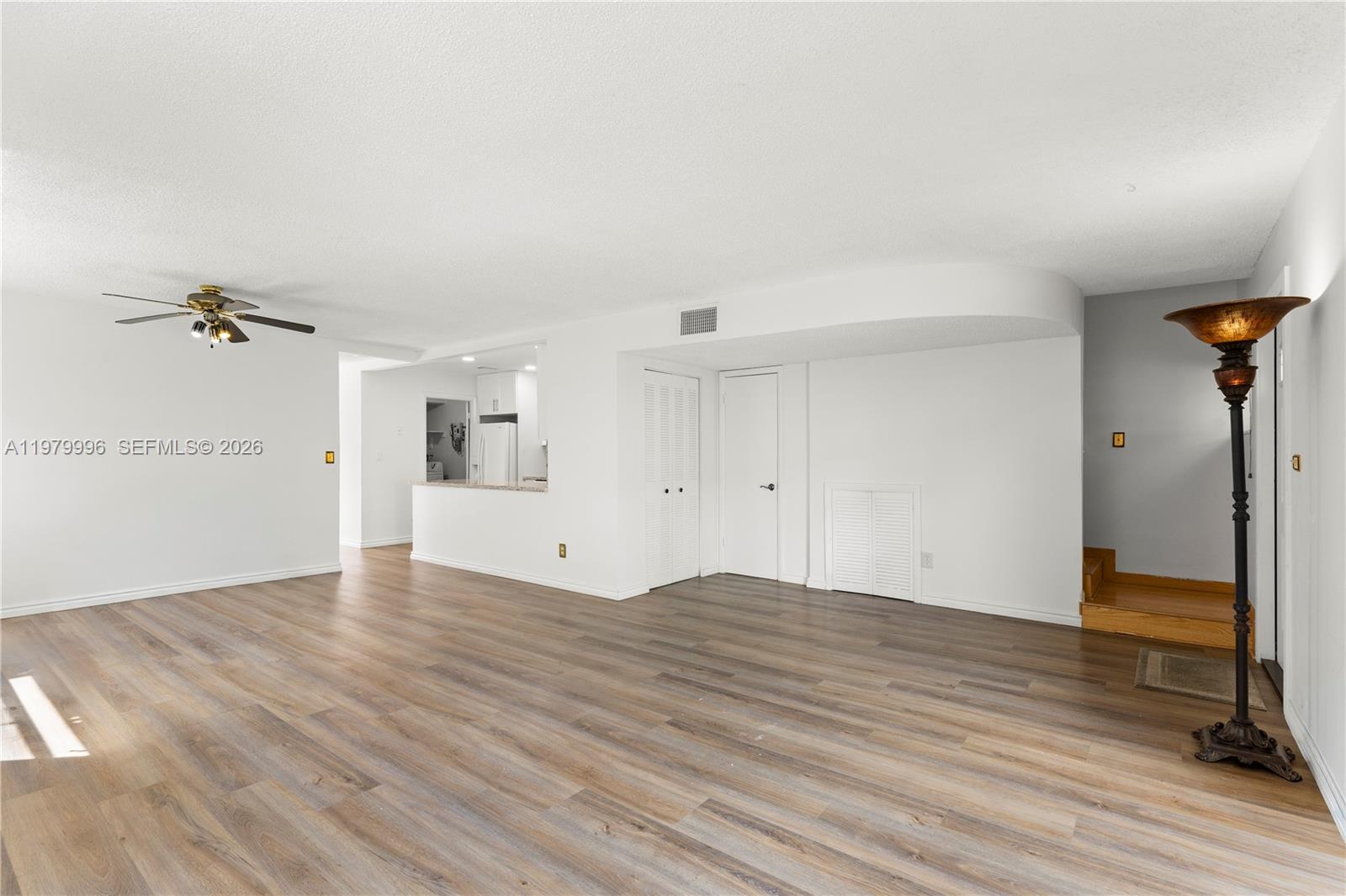 13745 Southwest 84th Street, Unit A Miami, FL 33143 - Photo 4 of 30
