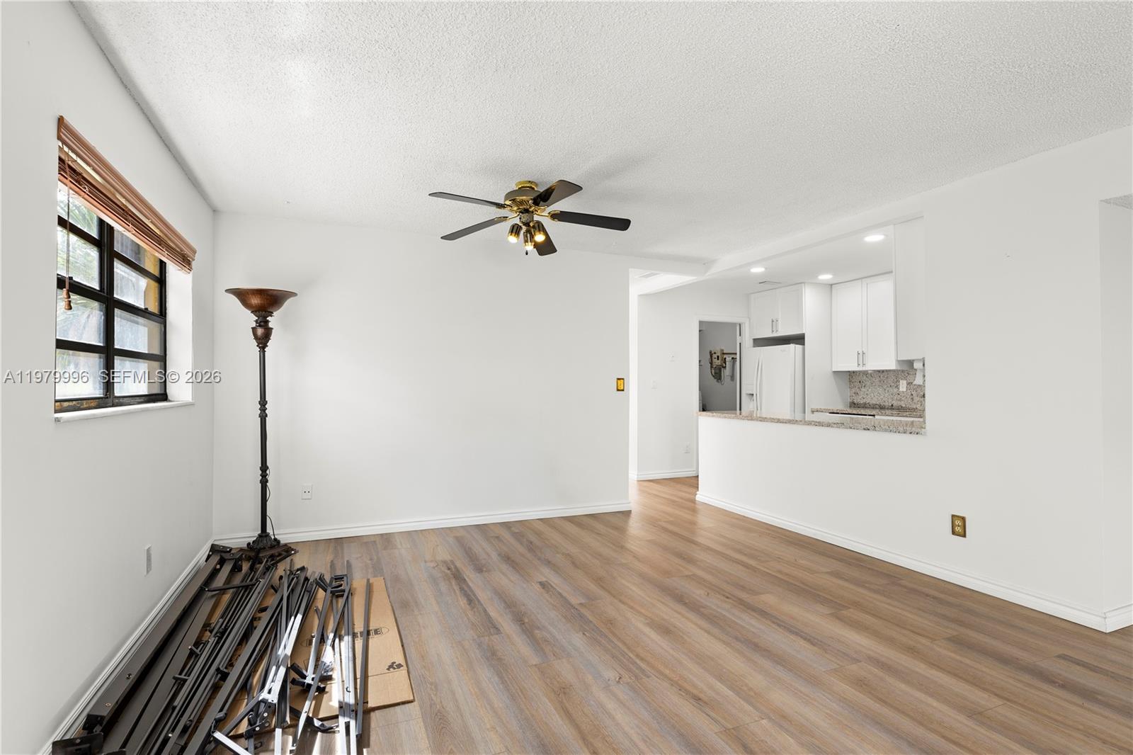 13745 Southwest 84th Street, Unit A Miami, FL 33143 - Photo 6 of 30