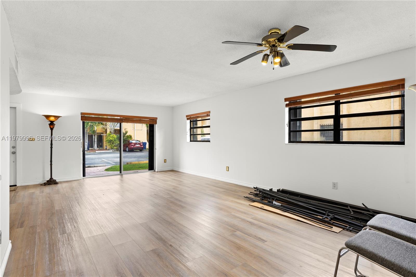 13745 Southwest 84th Street, Unit A Miami, FL 33143 - Photo 7 of 30