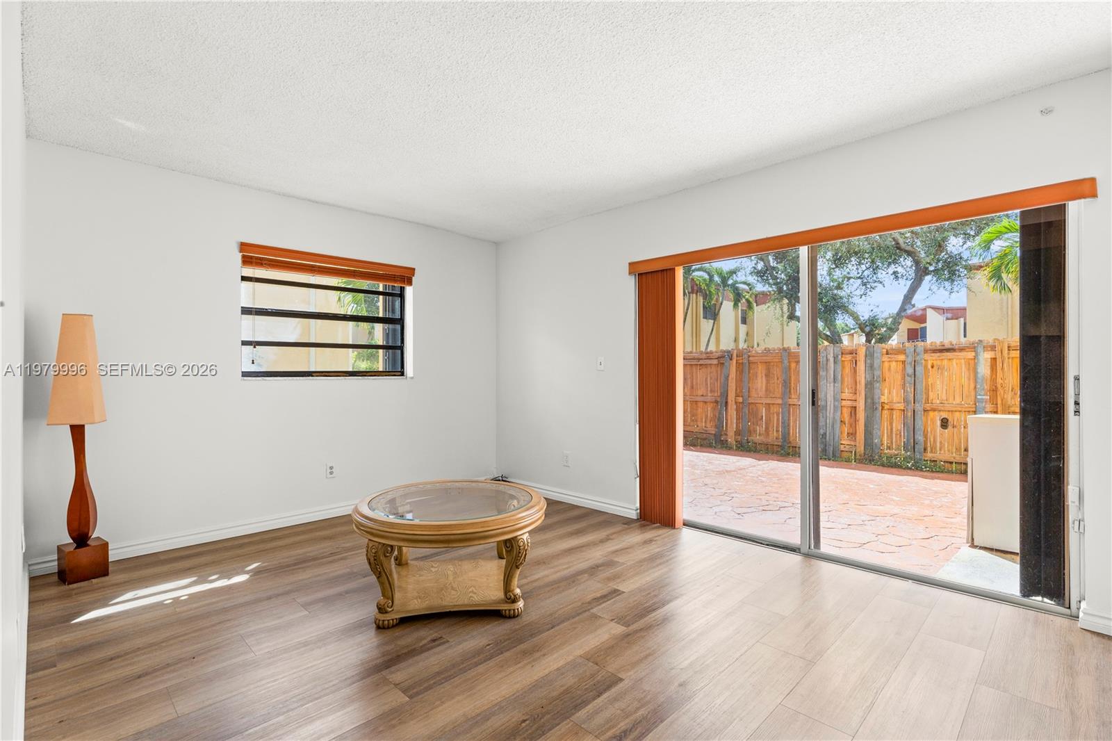 13745 Southwest 84th Street, Unit A Miami, FL 33143 - Photo 8 of 30