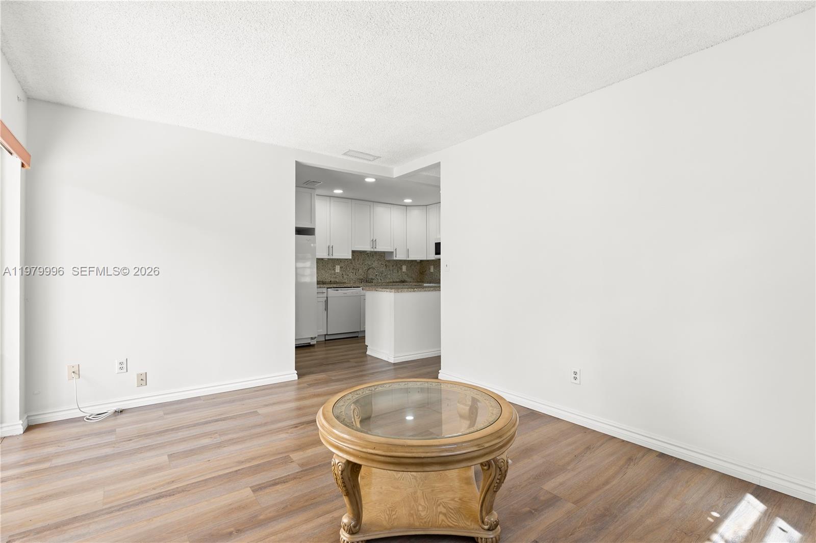 13745 Southwest 84th Street, Unit A Miami, FL 33143 - Photo 9 of 30