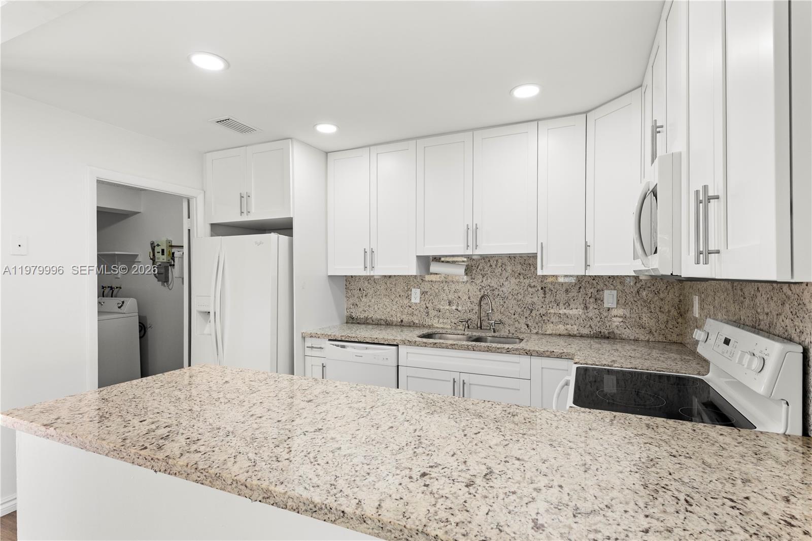 13745 Southwest 84th Street, Unit A Miami, FL 33143 - Photo 10 of 30