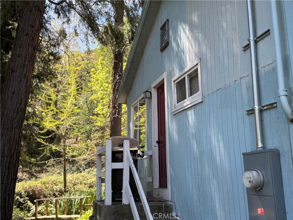 14043 Meadow Lane Lytle Creek, CA 92358 - Photo 3 of 7