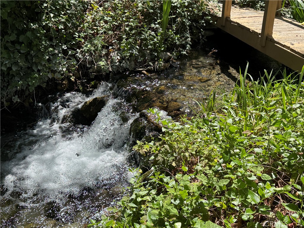 14043 Meadow Lane Lytle Creek, CA 92358 - Photo 4 of 7