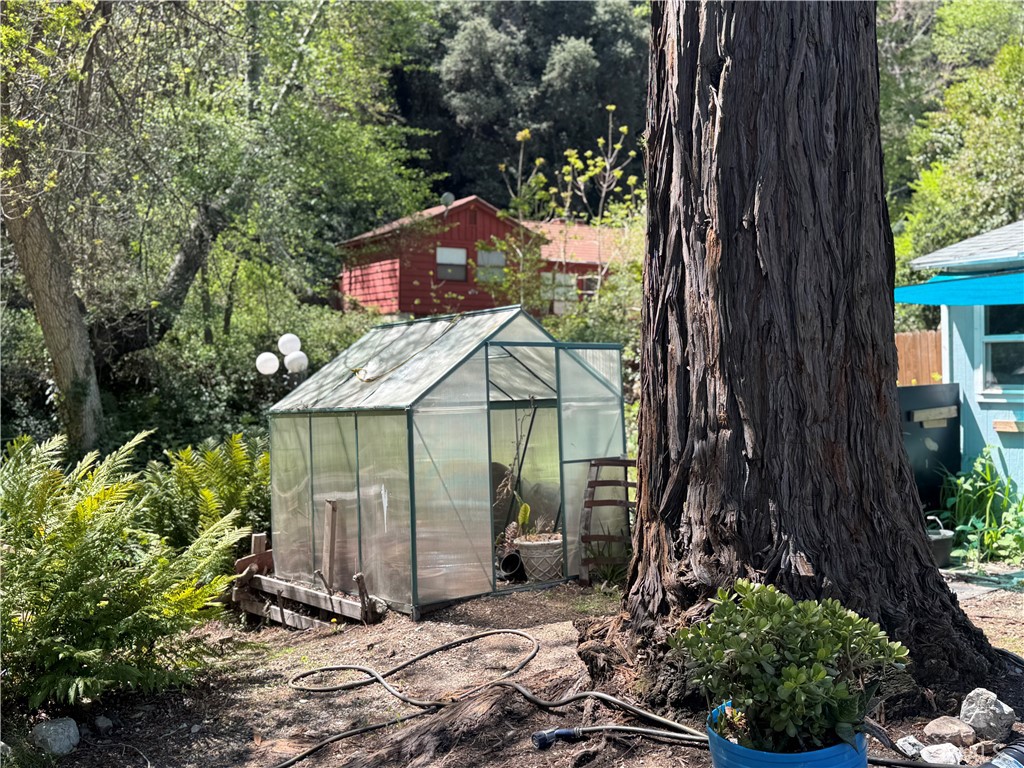 14043 Meadow Lane Lytle Creek, CA 92358 - Photo 6 of 7