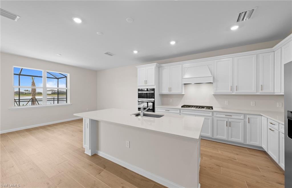 15784 Blue Rdg Way Punta Gorda, FL 33982 - Photo 23 of 50 Photos of the actual home.