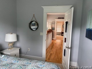 25 West High Bank Road White Stone, VA 22578 - Photo 23 of 24 Gallery Image 23