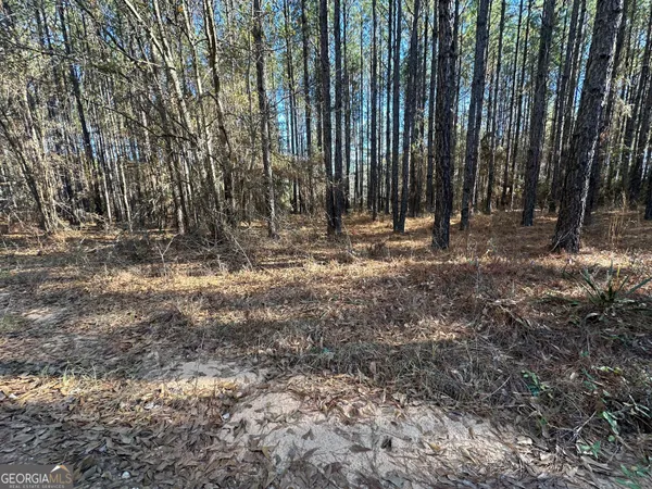 a view of outdoor space with sink