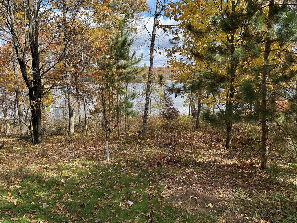 1926 Deer Trail Spooner, WI 54801 - Photo 31 of 33