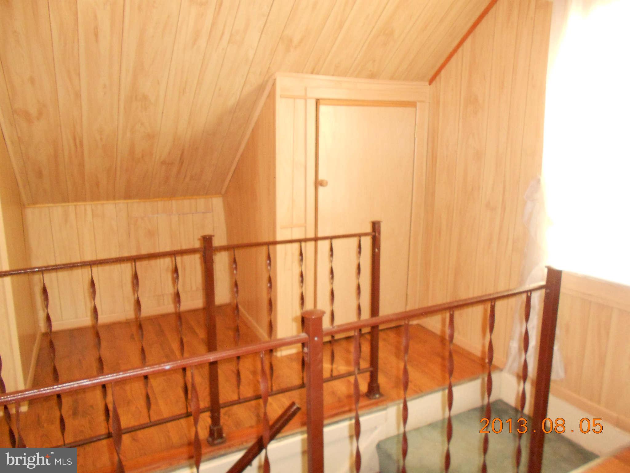 8 Riverside Road Baltimore, MD 21221 - Photo 12 of 24 Interior (General)