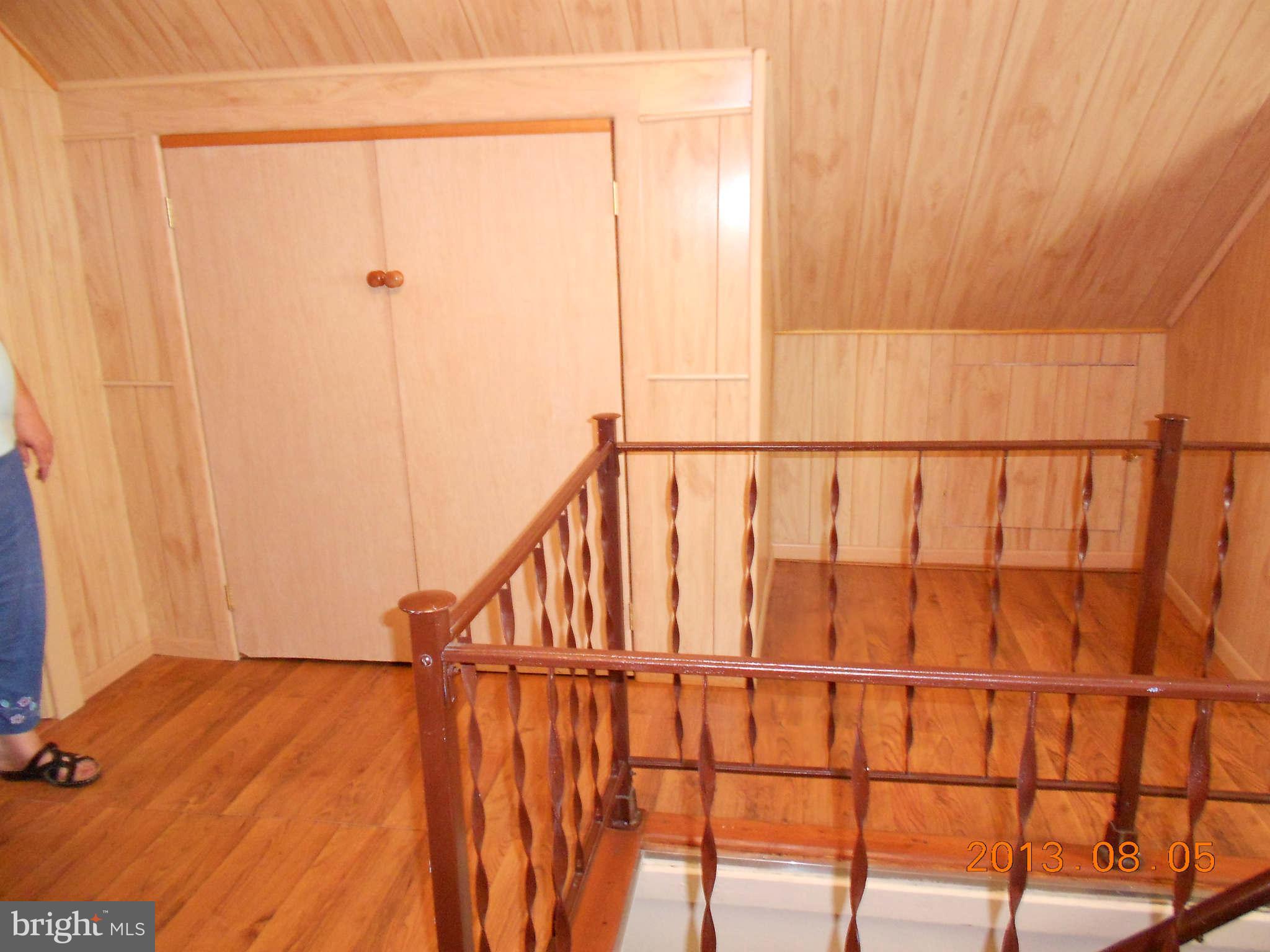 8 Riverside Road Baltimore, MD 21221 - Photo 13 of 24 Interior (General)