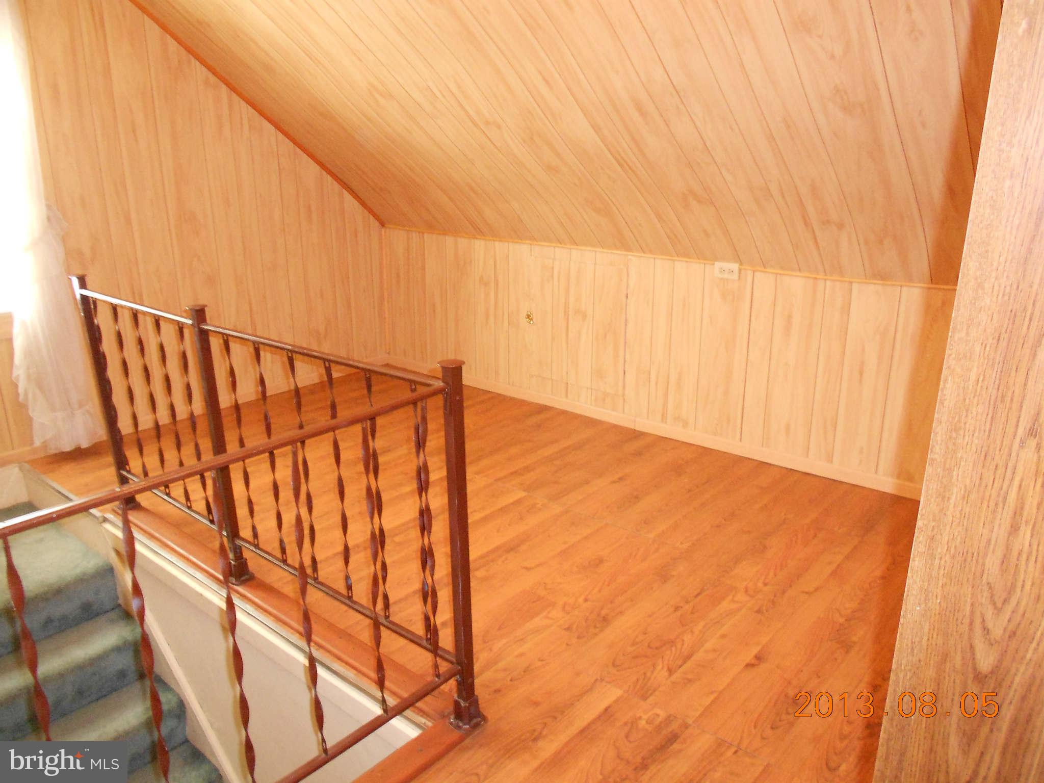 8 Riverside Road Baltimore, MD 21221 - Photo 14 of 24 Interior (General)