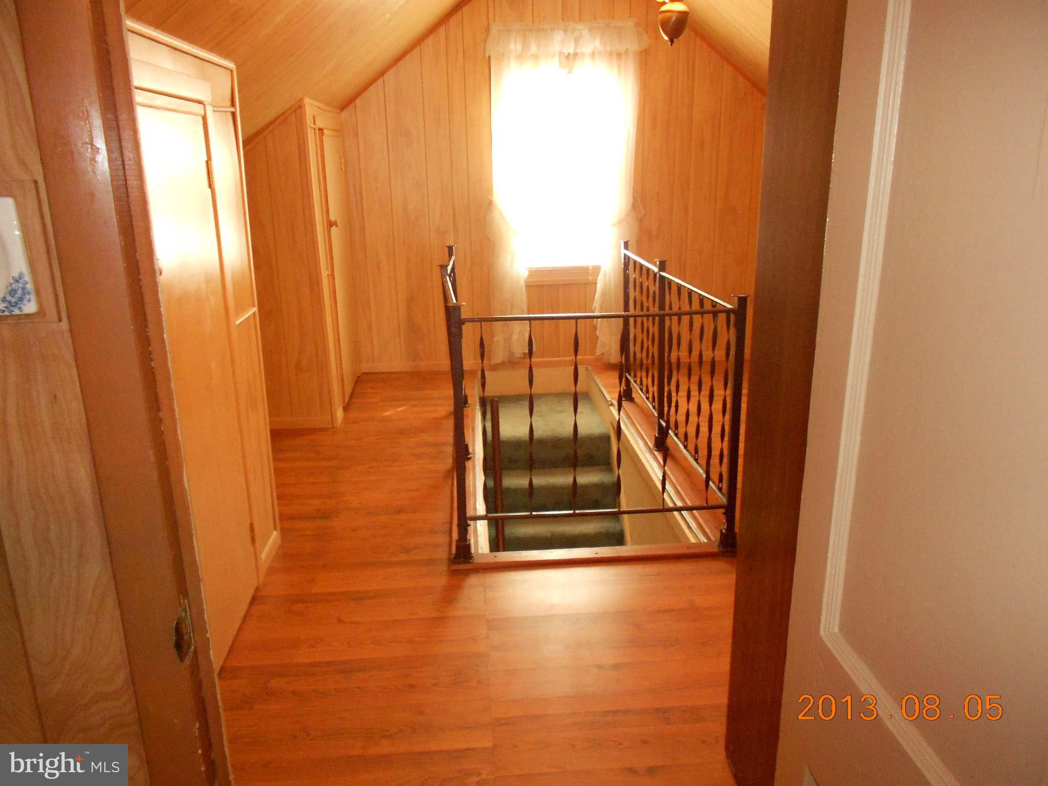 8 Riverside Road Baltimore, MD 21221 - Photo 15 of 24 Interior (General)