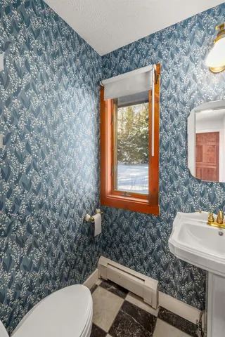 $815,000 | 595 Worcester Loop, Stowe, VT 05672