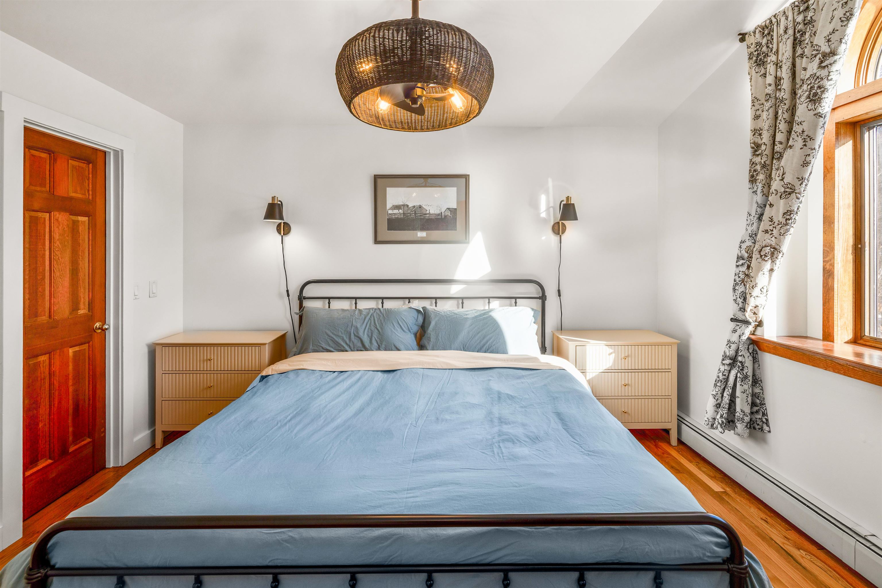 595 Worcester Loop Stowe, VT 05672 - Photo 15 of 42