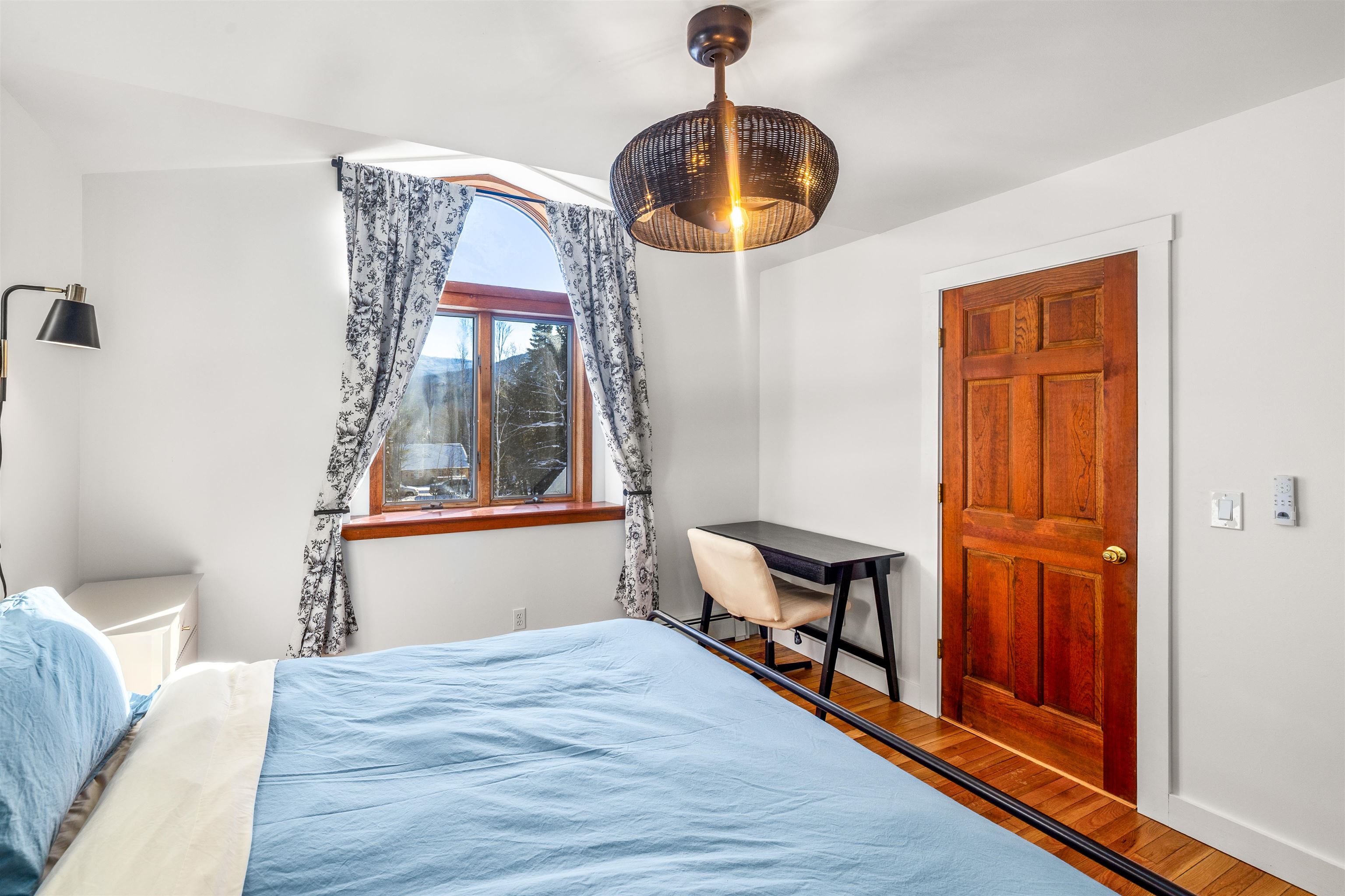 595 Worcester Loop Stowe, VT 05672 - Photo 16 of 42