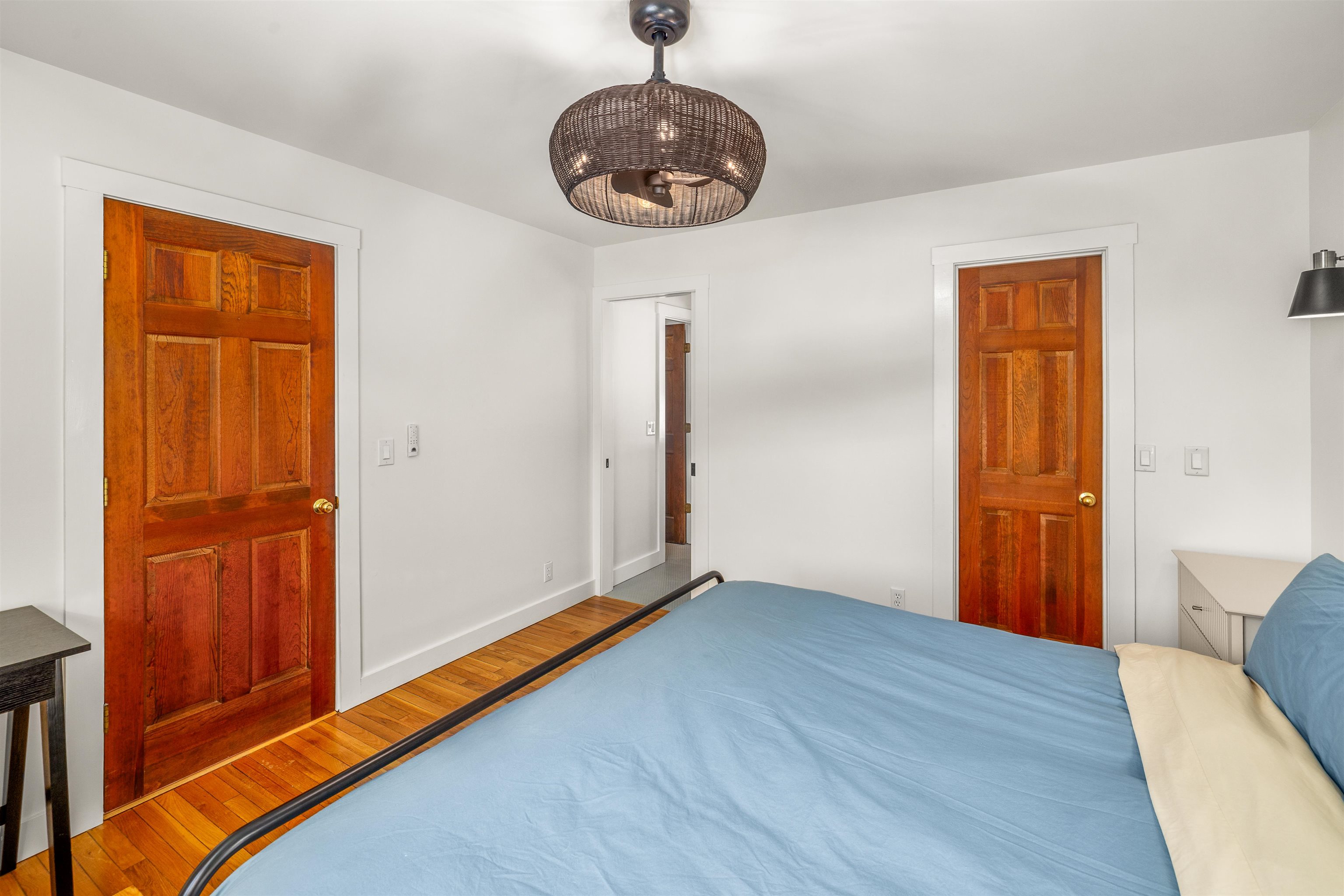 595 Worcester Loop Stowe, VT 05672 - Photo 17 of 42