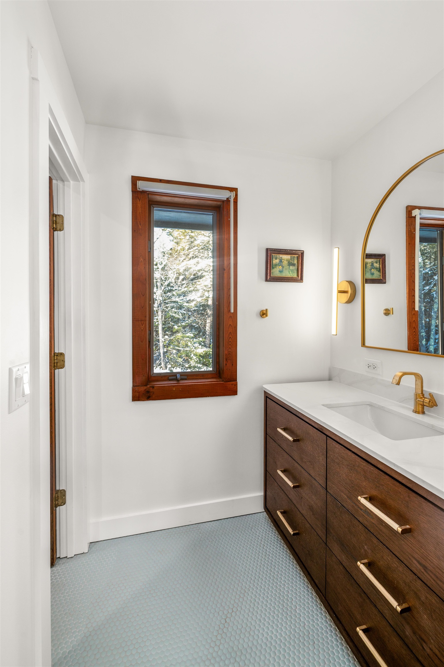 595 Worcester Loop Stowe, VT 05672 - Photo 18 of 42