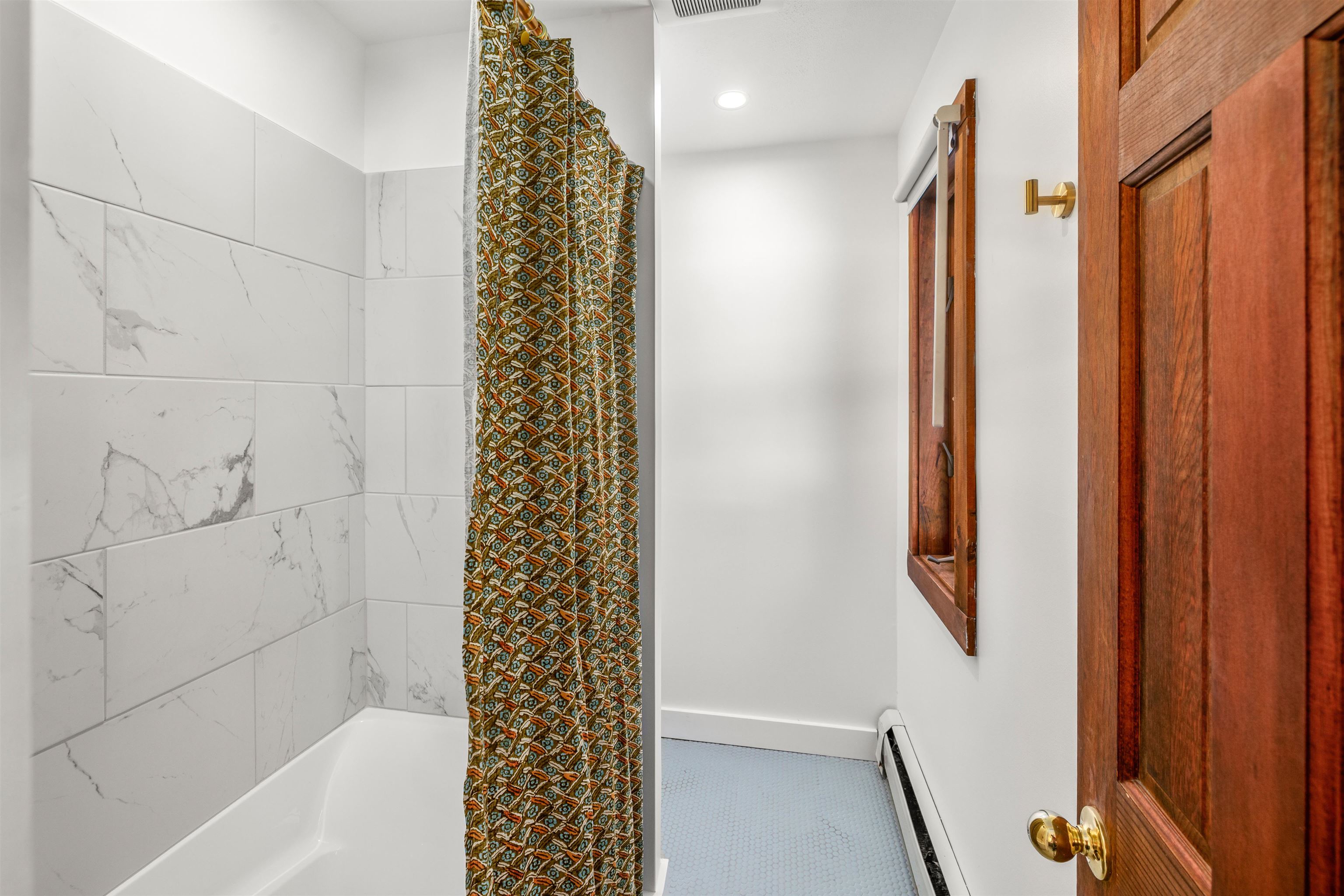 595 Worcester Loop Stowe, VT 05672 - Photo 19 of 42