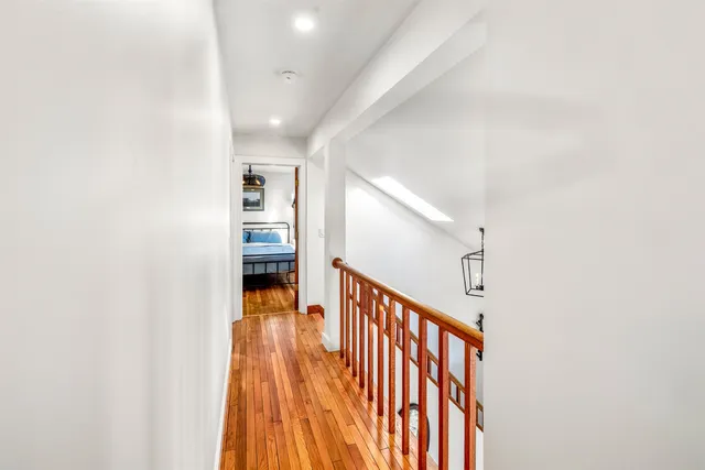 $815,000 | 595 Worcester Loop, Stowe, VT 05672