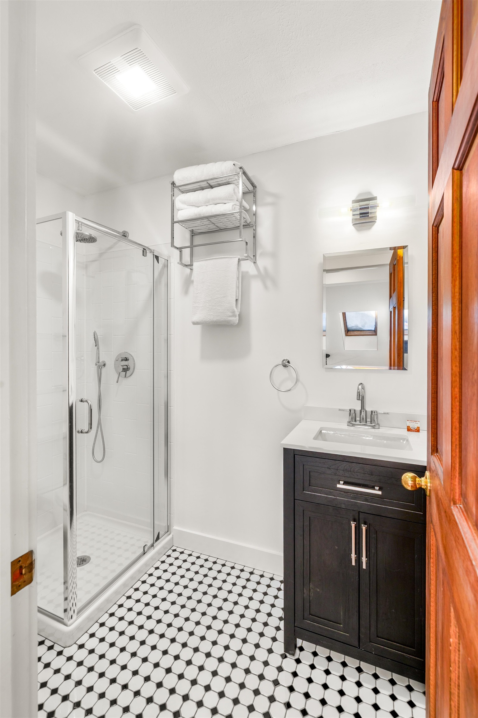 595 Worcester Loop Stowe, VT 05672 - Photo 22 of 42