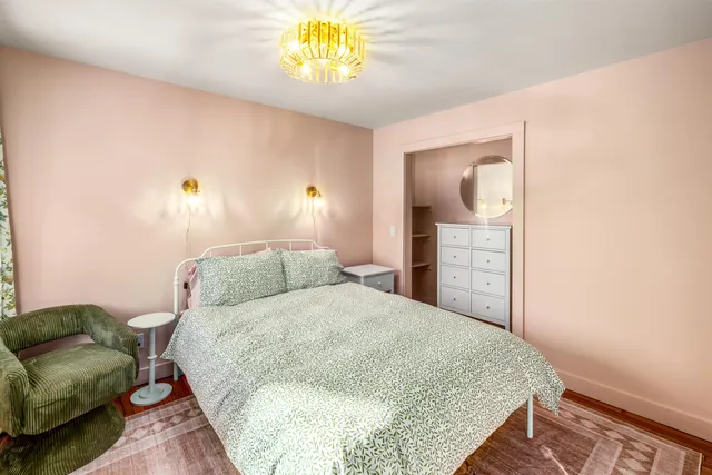 $815,000 | 595 Worcester Loop, Stowe, VT 05672