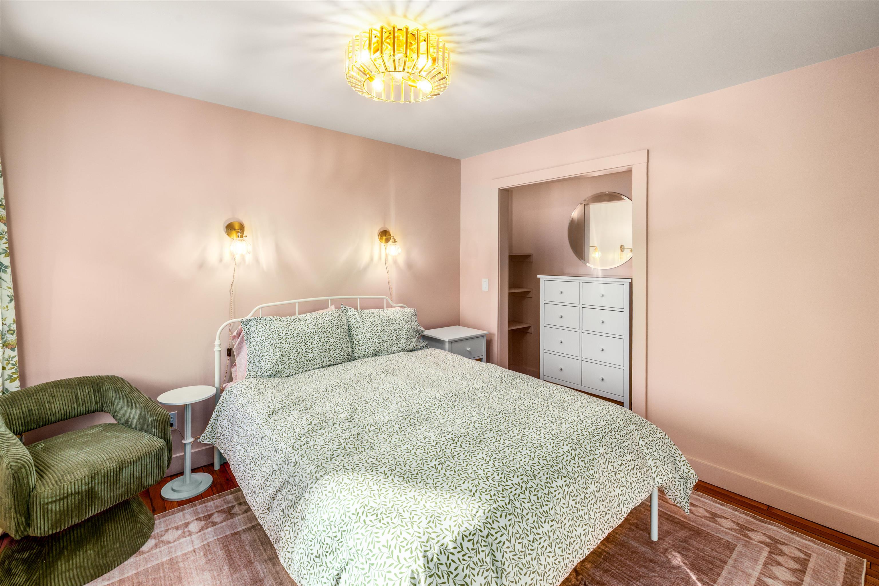 595 Worcester Loop Stowe, VT 05672 - Photo 25 of 42