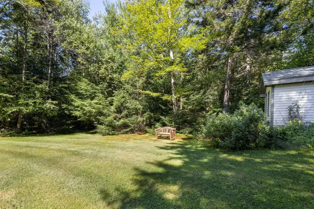 $815,000 | 595 Worcester Loop, Stowe, VT 05672